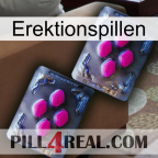 Erection Pills 01